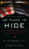 No Place to Hide: a Brain Surgeon's Long Journey Home From the Iraq War