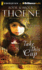 Take This Cup (the Jerusalem Chronicles, 2)