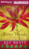 Bitter Winds (Tales of the Scavenger's Daughters, 3)