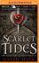 Scarlet Tides (the Moontide Quartet, 2)