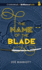 The Name of the Blade
