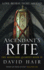 Ascendant's Rite (the Moontide Quartet)