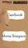 Casebook: a Novel