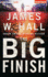 The Big Finish