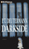 Darkside (Audio Cd)