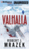 Valhalla