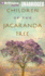 Children of the Jacaranda Tree