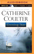 Evening Star (Star Quartet, 1)