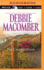 No Competition (Silhouette Romance)