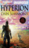 Hyperion (Hyperion Cantos, 1)