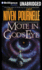 Mote in God's Eye, the