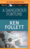 Dangerous Fortune, a