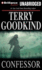 Confessor: Chainfire Trilogy, Part 3 (Sword of Truth, Book 11)