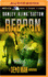 Reborn (Dead Man)