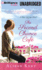 Second Chance Caf�, the (a Hope Springs Novel)