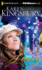 Leaving (Bailey Flanigan, 1)