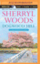 Dogwood Hill (Chesapeake Shores Series, 12)