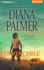 Invincible (Long, Tall Texans Series)