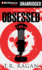 Obsessed (Lizzy Gardner Series)
