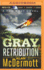 Gray Retribution (a Tom Gray Novel, 4)