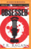 Obsessed (Lizzy Gardner, 4)