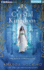 Crystal Kingdom (the Kanin Chronicles, 3)