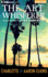 The Art Whisperer (an Alix London Mystery, 3)