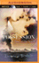Possession (Year of Fire, 3)