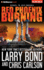 Red Phoenix Burning