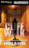 Cliff Walk (a Liam Mulligan Novel)