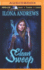 Clean Sweep (the Innkeeper Chronicles, 1)