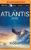 Atlantis Gene, the (the Origin Mystery)