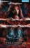 Chaos (Guards of the Shadowlands, 3)