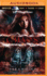 Chaos (Guards of the Shadowlands, 3)