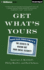 Get What's Yours: the Secrets to Maxing Out Your Social Security