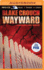 Wayward: Thriller