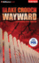 Wayward (Wayward Pines)