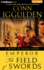 The Field of Swords (Emperor, 3)