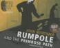 Rumpole and the Primrose Path (Rumpole of the Bailey, 12)