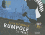 Rumpole on Trial (Rumpole of the Bailey, 13)