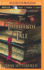 The Thirteenth Tale