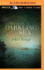 To Sail a Darkling Sea (Black Tide Rising, 2)