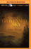 Under a Graveyard Sky (Black Tide Rising, 1)