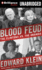Blood Feud: the Clintons Vs. the Obamas