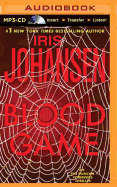 Blood Game (Eve Duncan Series, 9)
