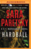 Hardball (V. I. Warshawski Series, 13)