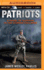 Patriots (Coming Collapse, 1)