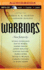 Warriors
