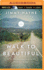 Walk to Beautiful