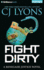 Fight Dirty (Renegade Justice)